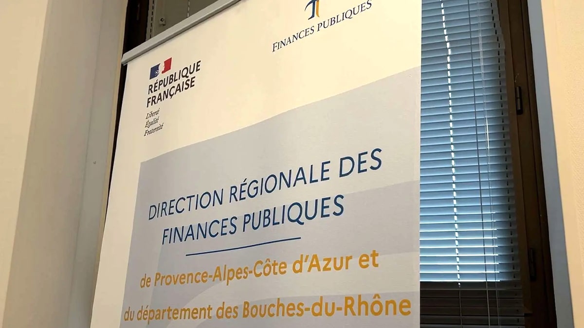 Impôts 2025 : les frontaliers qui oublient de remplir 8TV risquent une double imposition à partir de cette année