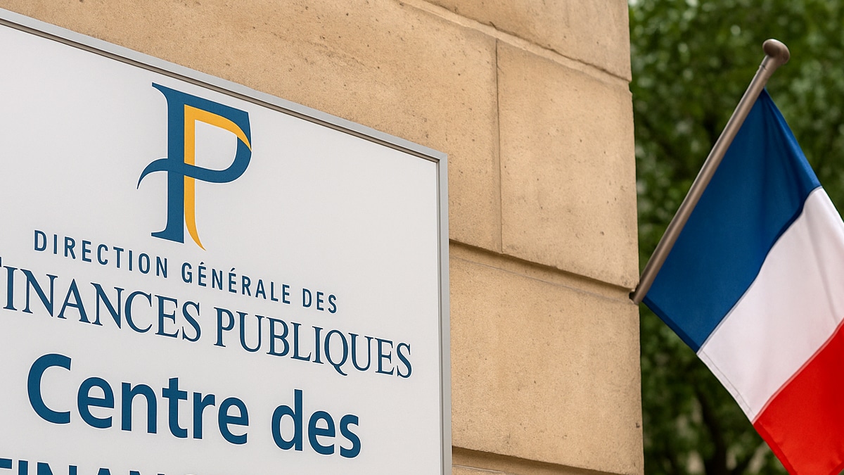 Impôts 2025 : les bénéficiaires de pensions d’invalidité oubliant la case 1AZ paient un impôt supplémentaire