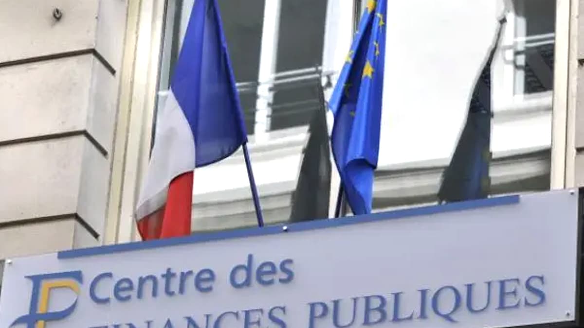 Un expert comptable à la retraite révèle que 2 millions de foyers oublient la case 7UD et passent à côté de 290 €