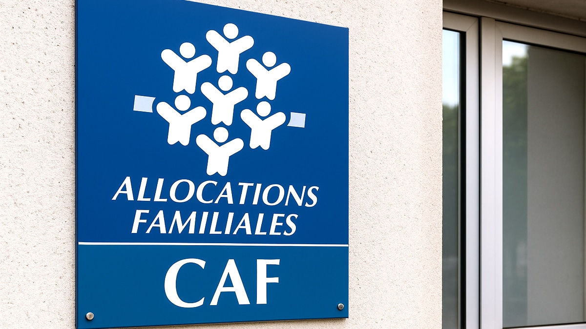 “Votre situation familiale a changé” : cette phrase suffit à suspendre les aides pendant 2 mois