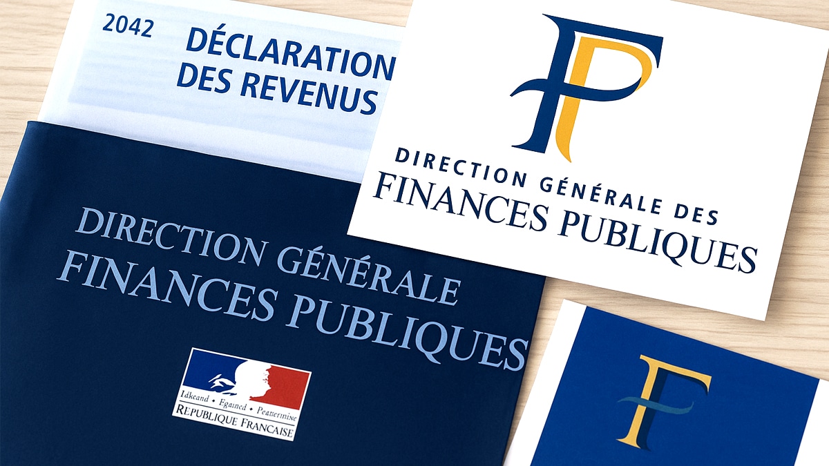 “Un simple clic m’a permis de récupérer 840 €” : Michel parle de la case 7CD, oubliée par 1 foyer sur 3 selon Bercy