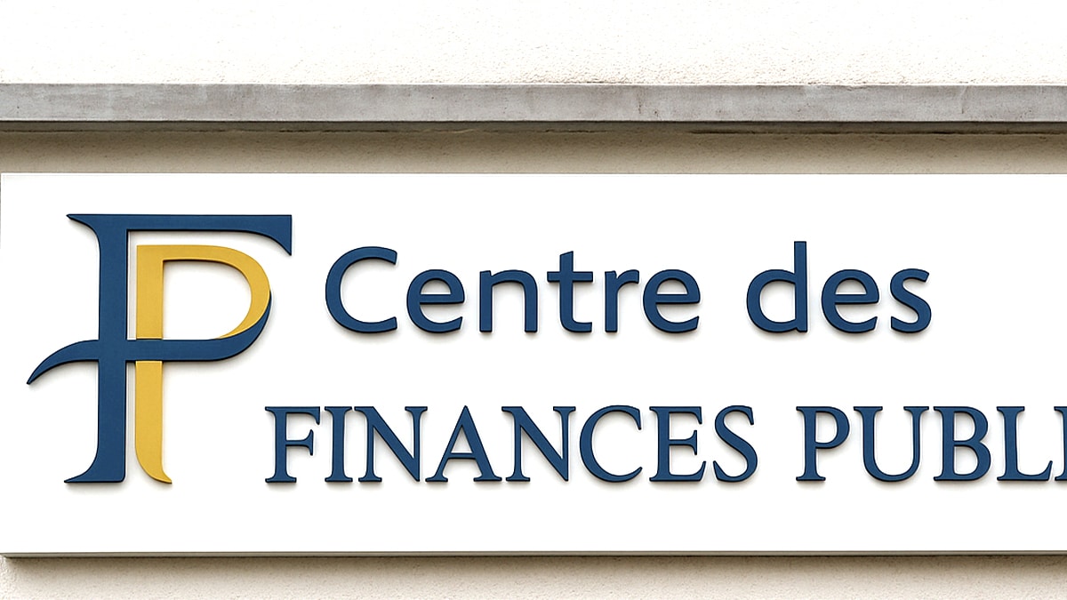 Impôts 2025 : 3 000 € d’impôts évitables révélés par un retraité grâce à une seule case cochée chaque année
