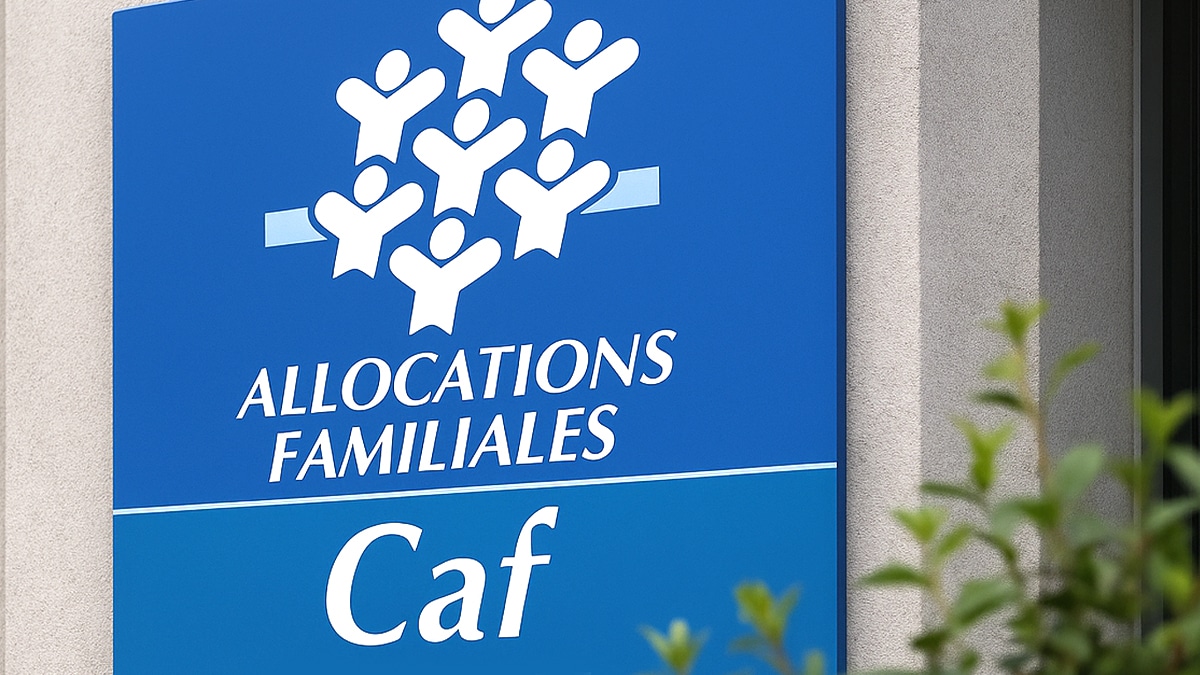 CAF : ce simulateur officiel contient un défaut qui sous-estime vos droits selon une enquête de 60 Millions de Consommateurs