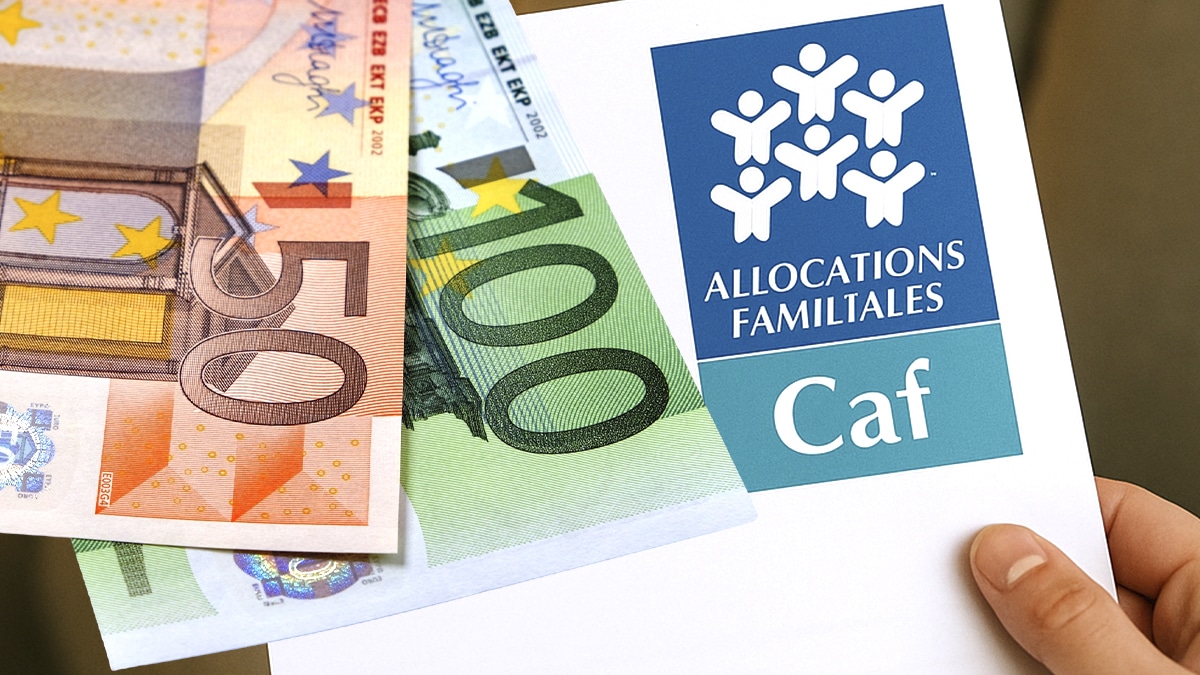 RSA 2025 : un ancien agent CAF révèle comment 1 allocataire sur 3 perd jusqu’à 654 € par an