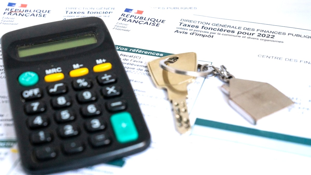 Impôts 2025 : 290 € d’économie ratée à cause d’un simple clic manquant dans la déclaration en ligne