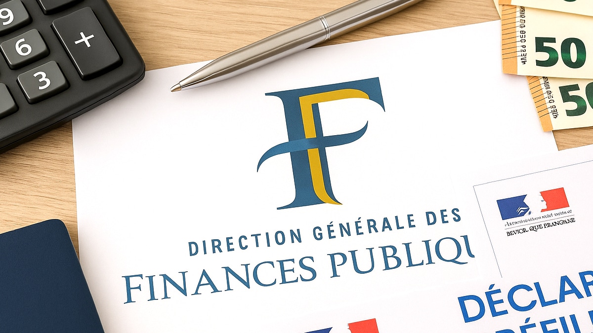 Impôts 2025 : les auto-entrepreneurs qui remplissent mal la case 5KO s’exposent à un redressement fiscal l’année d’après