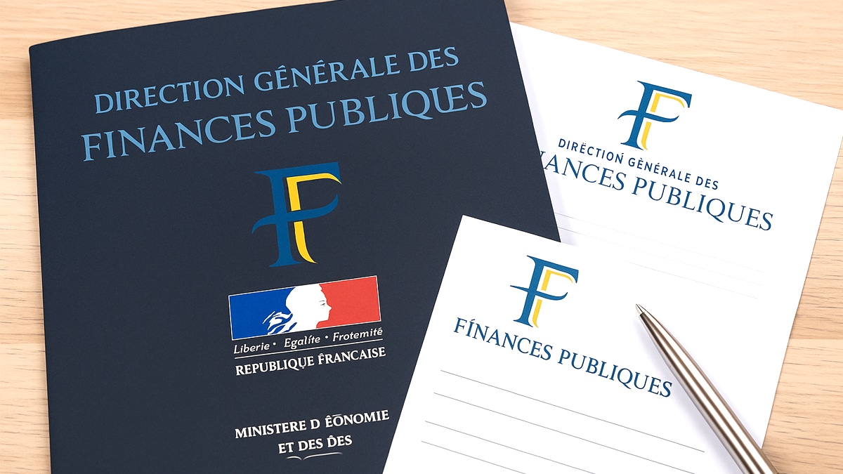 “Je l’ai vue vide sur 80 % des déclarations étudiantes” : cette fiscaliste parle de la case 1CJ et de l’impôt injustifié qui suit
