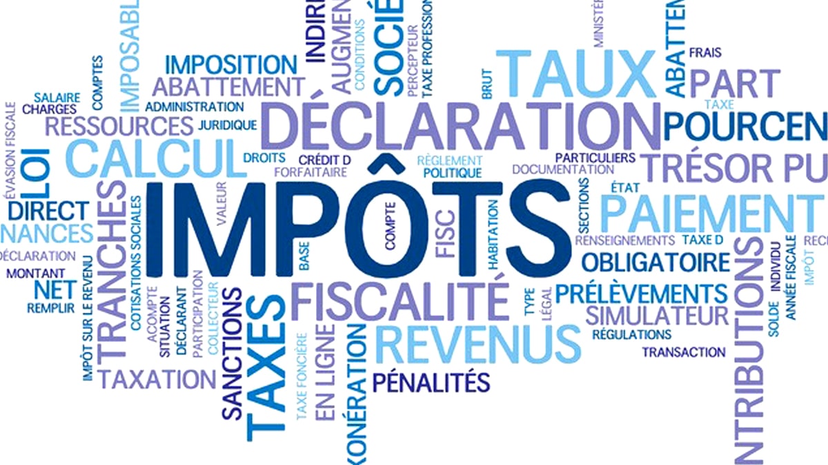 Impôts 2025 : 297 € d’aide non versés à cause d’une simple case laissée vide par 1 foyer sur 4