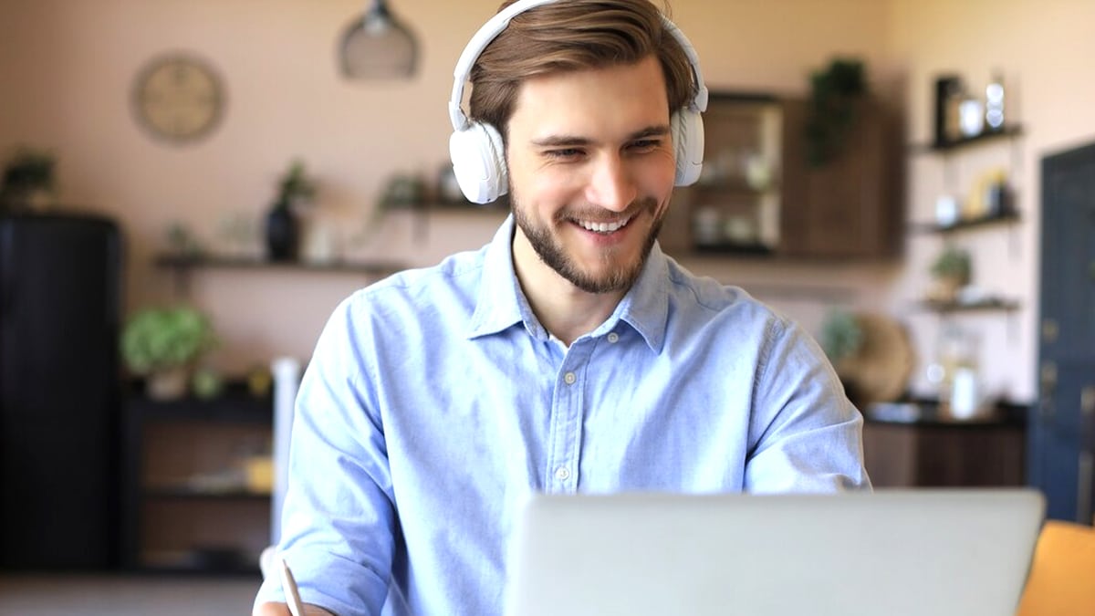 “Je pensais que les années de formation étaient comptées” : cette ancienne aide à domicile a perdu 5 trimestres