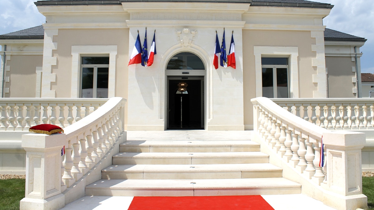 “J’avais cotisé dans 2 caisses différentes” : cette employée de mairie perd 290 € à cause d’un transfert jamais fait
