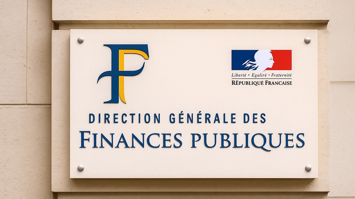 Impôts 2025 : les bénévoles non déclarés dans la case 7UD ratent un crédit d’impôt prévu pour eux, voici comment rectifier les années passées