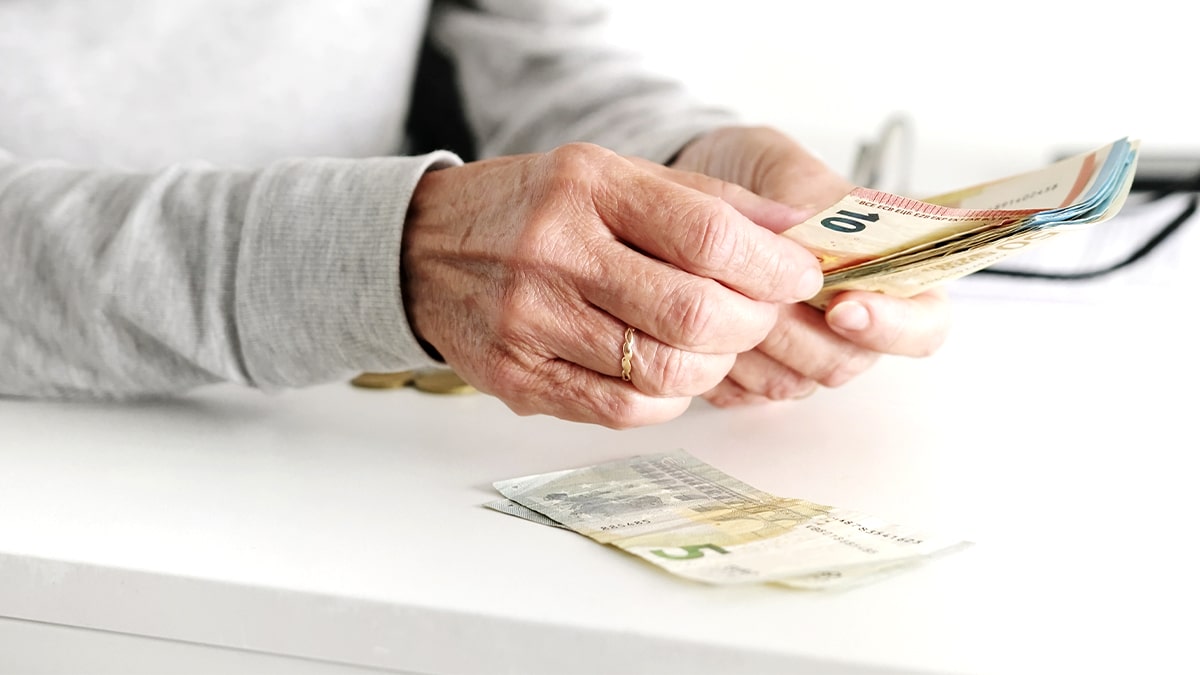 “J’ai oublié d’envoyer un seul papier” : cet ancien intérimaire perd 540 € de retraite complémentaire par an à cause de cette feuille non remplie