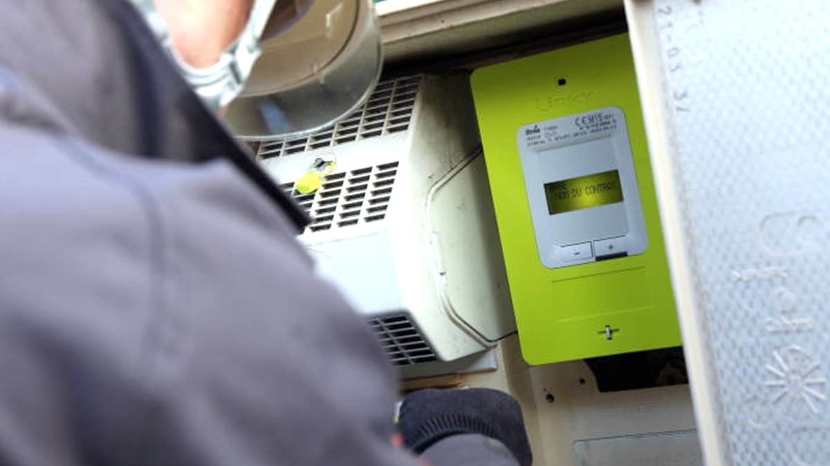 Linky : des abonnés “option week-end” découvrent que leur tarif préférentiel a disparu sans préavis depuis avril