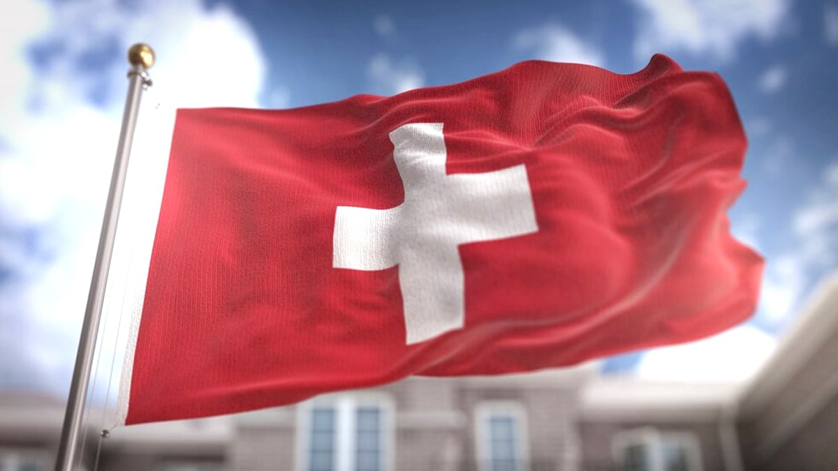 “J’ai travaillé en Suisse sans tout déclarer” : ce technicien perd 8 années de cotisations faute de cette formalité transfrontalière