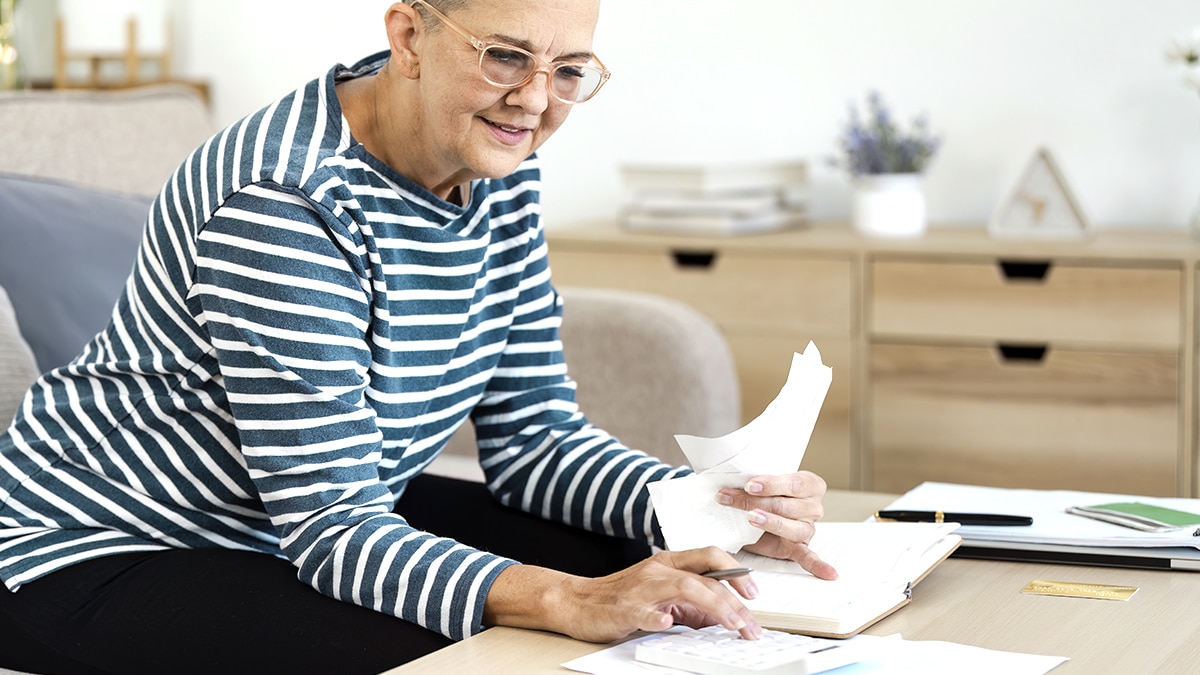 “Je croyais que mon stage comptait pour la retraite” : cette ancienne étudiante découvre qu’il fallait envoyer une attestation spécifique