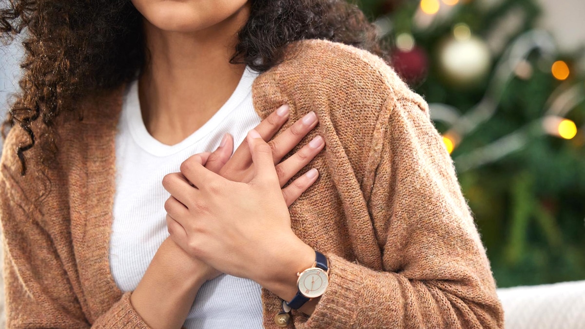 Santé cardiaque des femmes : l’égalité médicale en question