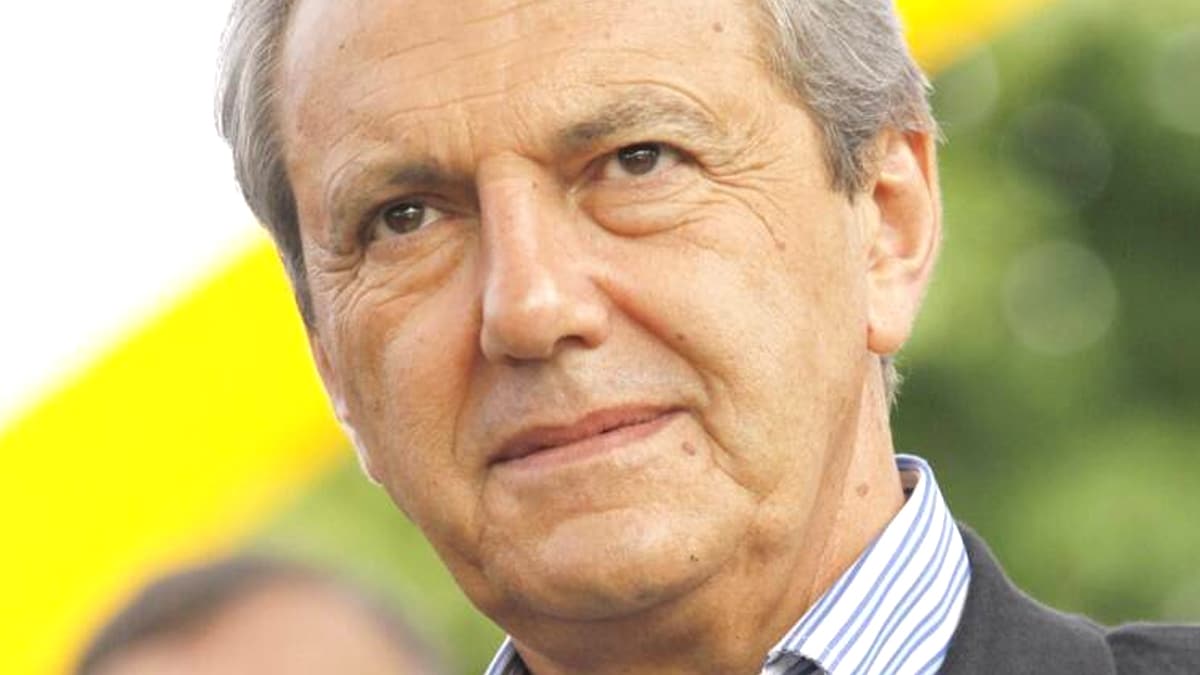 Mort de Daniel Bilalian : de quoi est décédé l’ex-présentateur des JT de France Télévisions ?