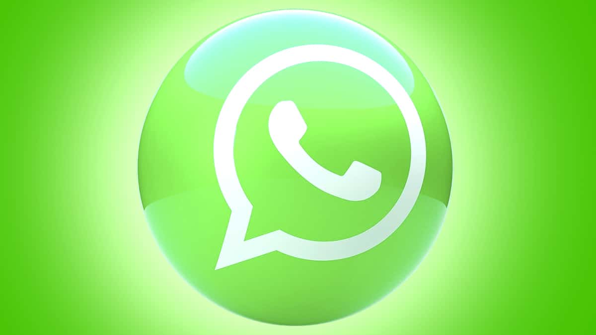 Vous souhaitez retrouver un message supprimé sur WhatsApp ? Voici comment faire, étape par étape
