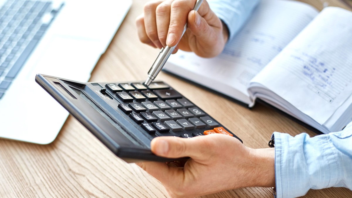 Impôts : vers une nouvelle taxe d’habitation ? Son montant pourrait surprendre de nombreux Français