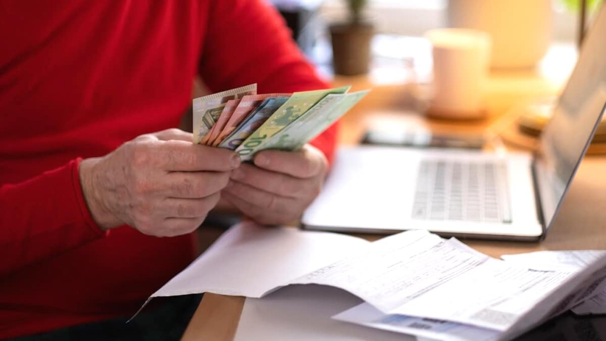 Avez-vous pensé à cocher cette précieuse case des impôts ? Elle permet d’économiser 70€
