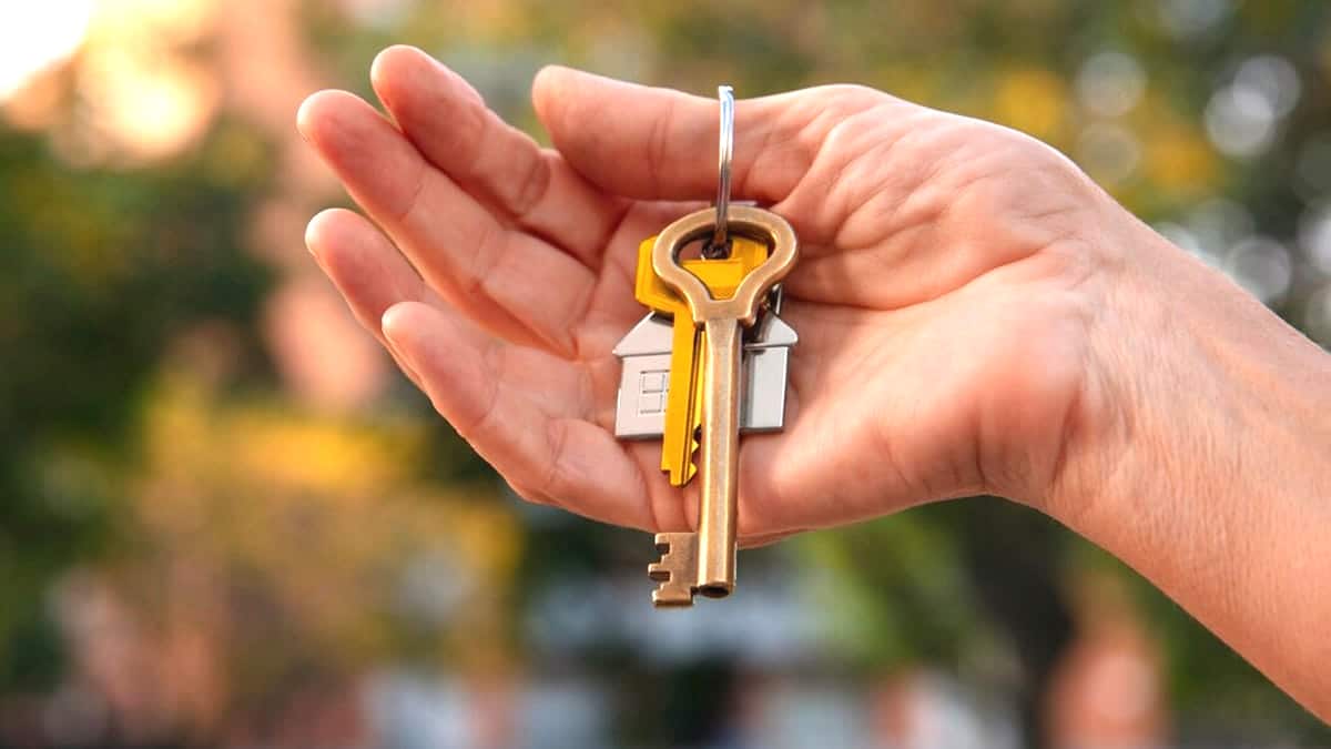 Devenu squatteur dans mon propre appartement : quand un propriétaire doit s’installer chez son locataire qui ne paie plus
