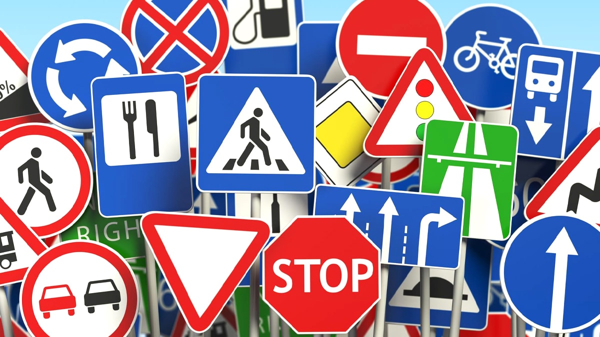 “Je ne savais pas qu’on pouvait garder son permis à 90 ans” explique ce senior, découvrant que le Code de la route juge l’aptitude, et non l’âge, pour continuer à conduire