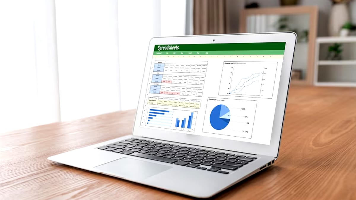 C’est juste un script Google Sheets : cet étudiant en informatique empoche 850 000 € et provoque un audit