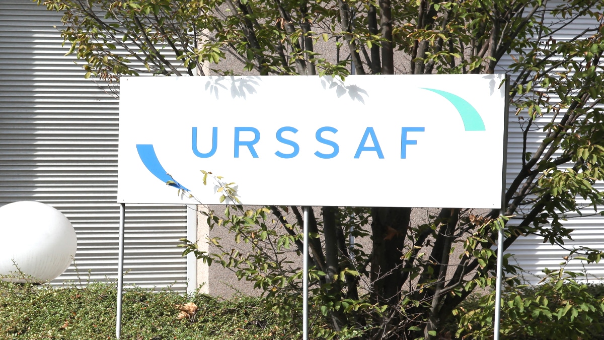 Bonne nouvelle “Je suis tombé dessus par hasard sur le site de l’Urssaf” raconte cet auto-entrepreneur qui a pu débloquer 930 € grâce à une simple mention obligatoire que presque personne ne voit