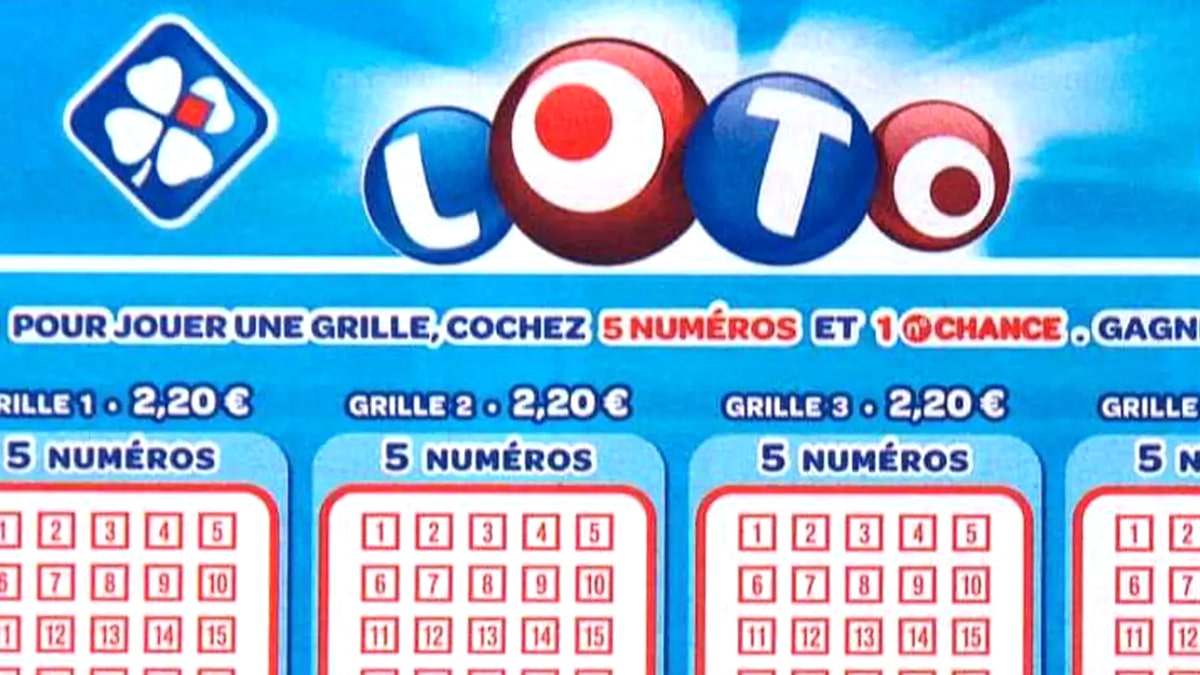 Tout est basé sur la dispersion moyenne : 2 gains majeurs en 9 mois au Loto grâce à un simple fichier Excel
