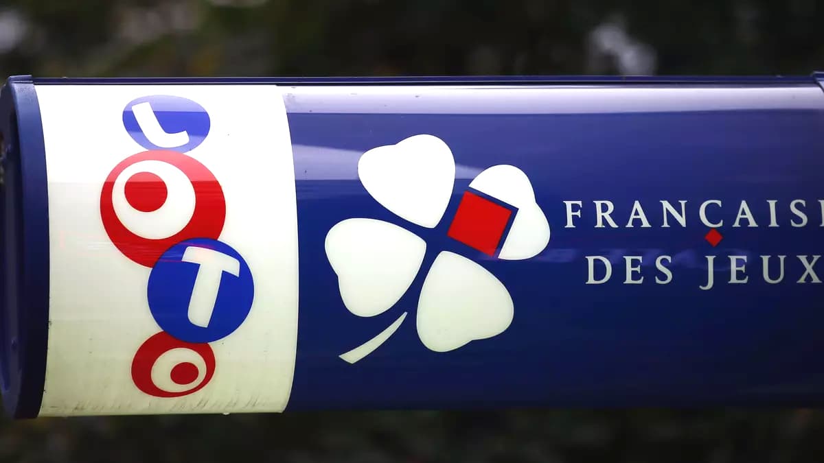 Euromillions : « on a utilisé la loi de Pareto sur les tirages » : leur victoire record intrigue les autorités