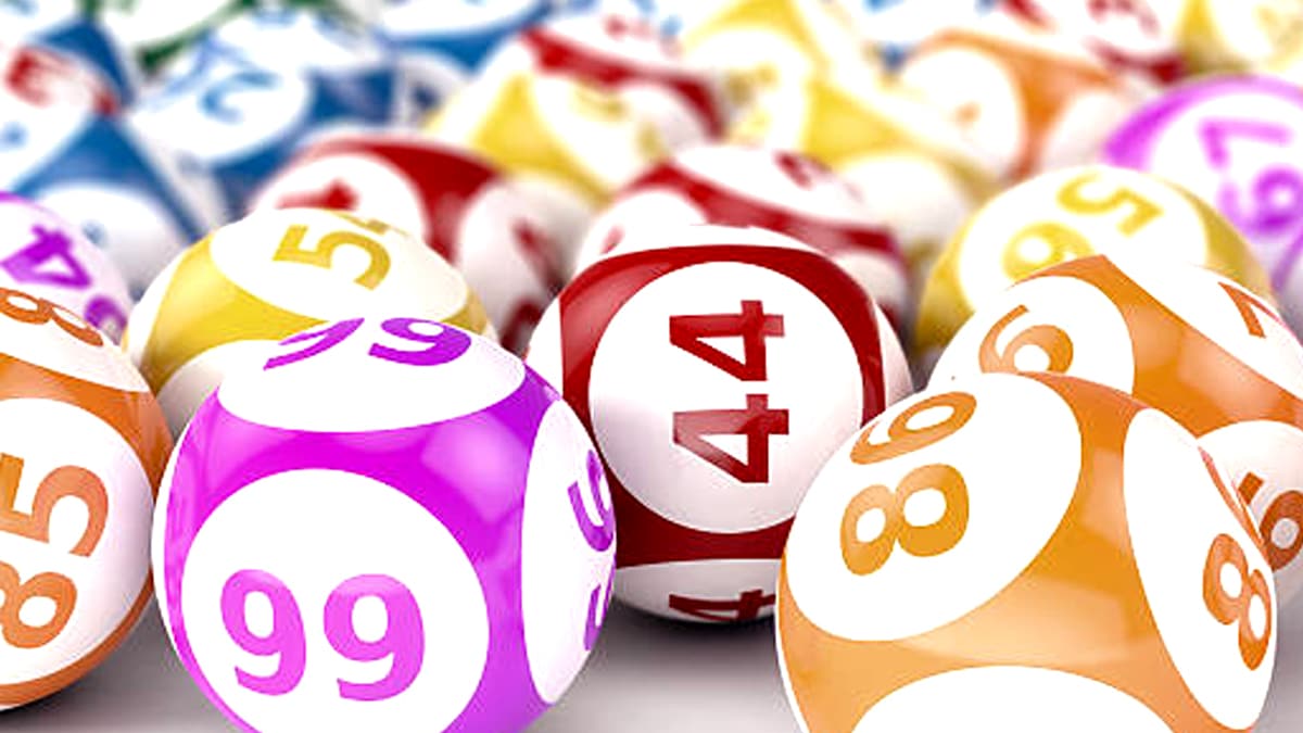 C’est juste du tri séquentiel : ce couple gagne deux fois en moins d’un an à l’Euromillions