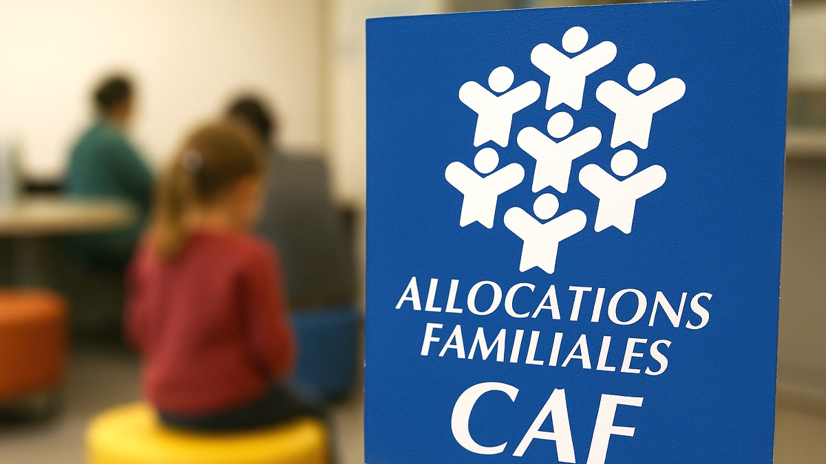 Cette case oubliée sur le site de la CAF fait disparaître la prime exceptionnelle énergie chez 2 millions de foyers