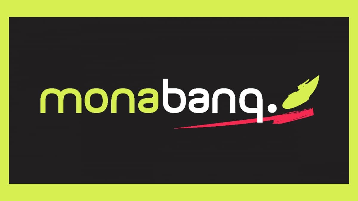 Monabanq : cette clause autorise des frais de 20 € pour clôture anticipée, même sur un compte à zéro