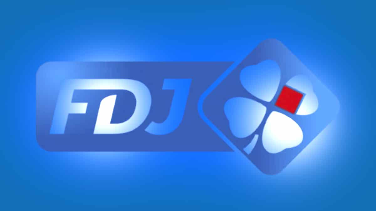 Ce statisticien amateur touche 1,2 million en appliquant un modèle de densité sur les tirages du Loto