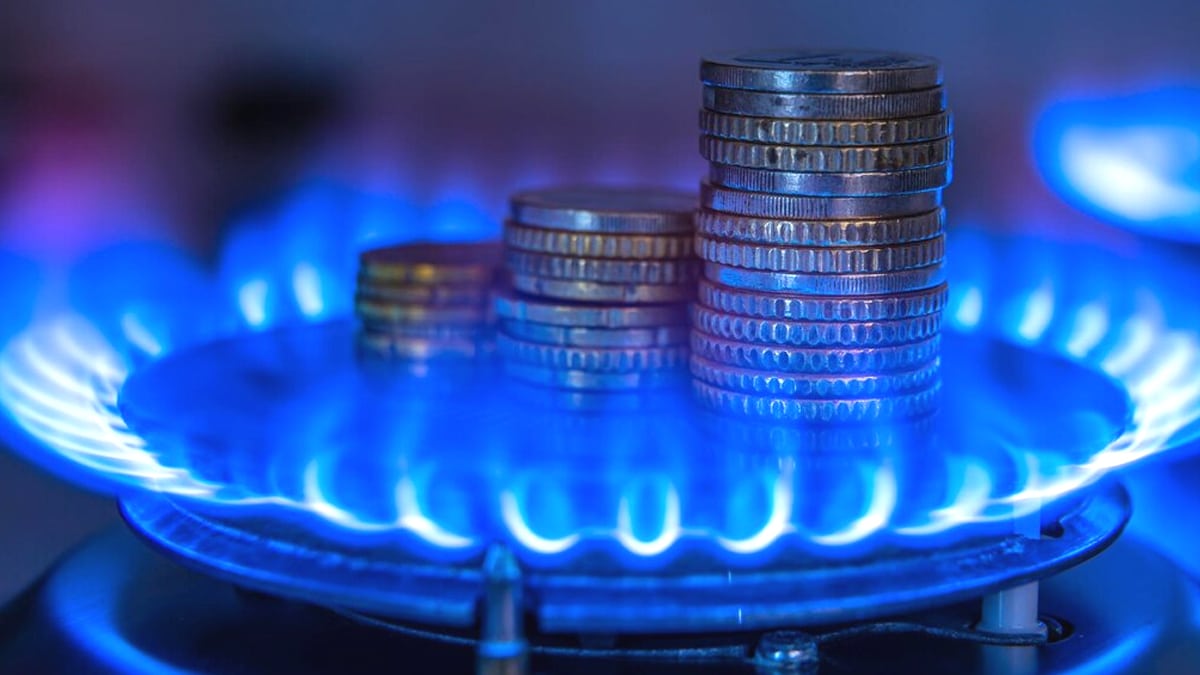 Ce formulaire “oublié” sur le site du gouvernement bloque l’accès à une aide chauffage de 174 €