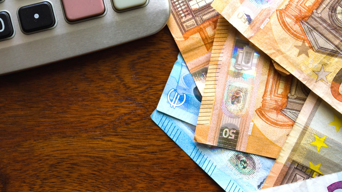 Ce simple oubli bloque automatiquement la prime d’activité chez 1 salarié sur 5, sans aucune alerte de la