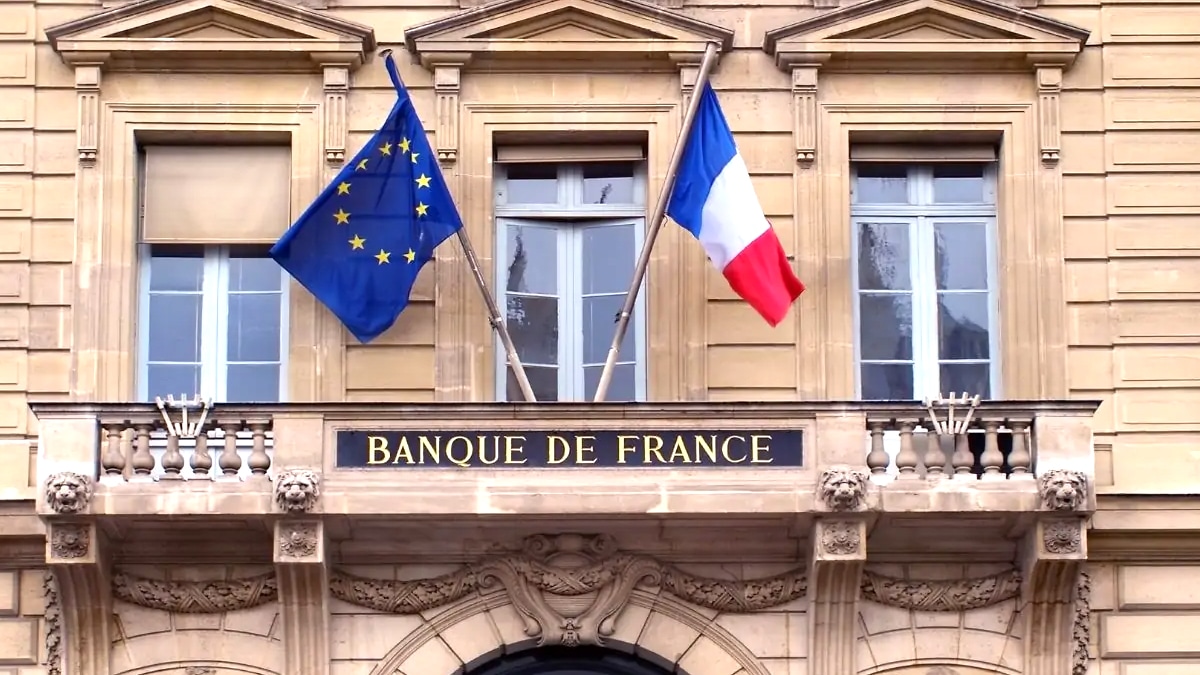 La Banque de France annonce une pièce de 20€ dédiée à la biodiversité : édition limitée à 500 exemplaires