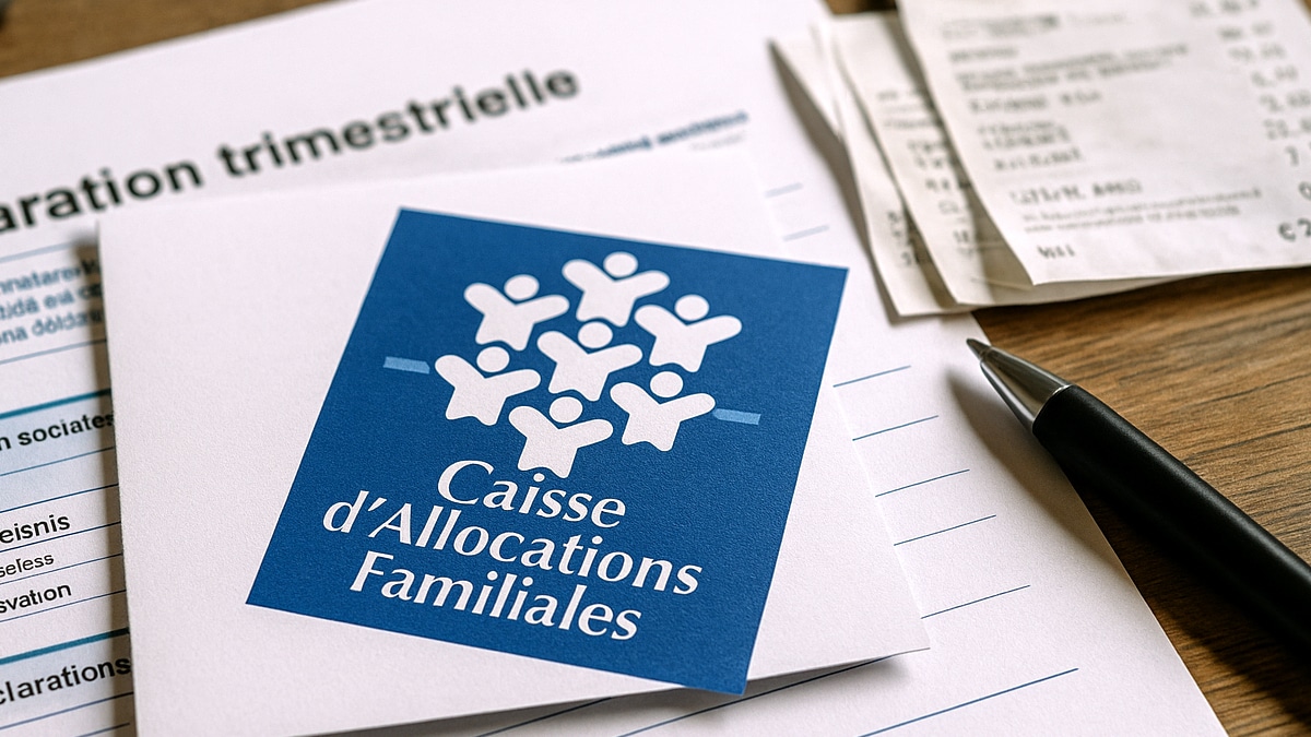 Dès juin 2025, la CAF supprime automatiquement les aides pour ces foyers jugés « non conformes