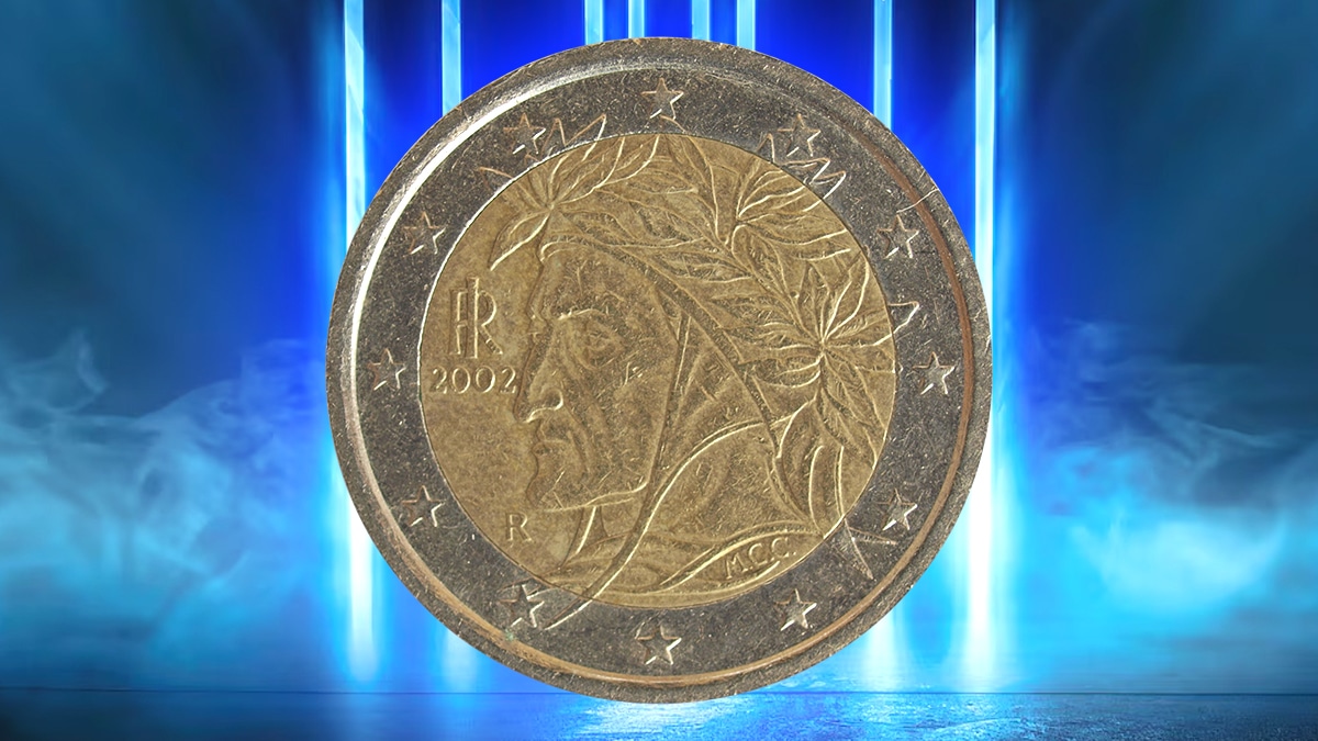 Cette pièce de 2€ “Guerre de 14-18” ne circule plus, mais vaut jusqu’à 19 000€ « Ce collectionneur la cherche partout » l’avez vous ?