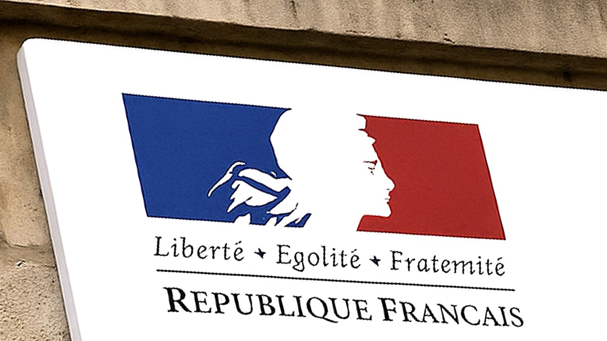 Impôts 2025 : une erreur banale coûte chaque année 680 millions d’euros aux contribuables français selon Bercy