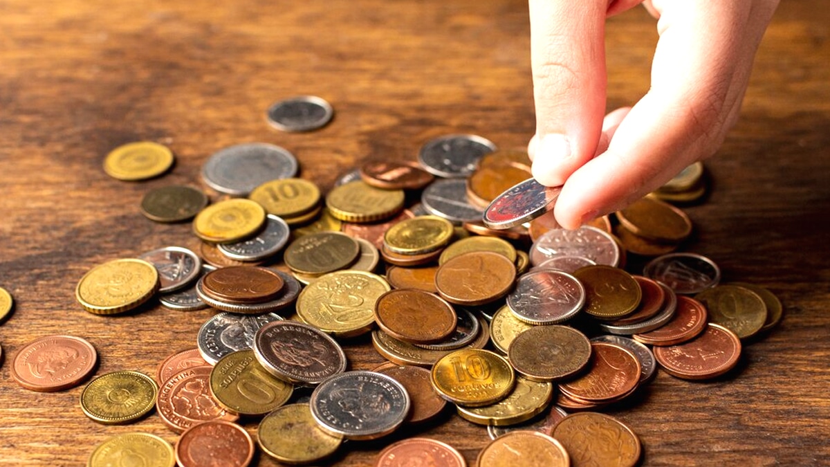 En Bretagne, un particulier revend une pièce rare à 29 900€ sur une plateforme confidentielle