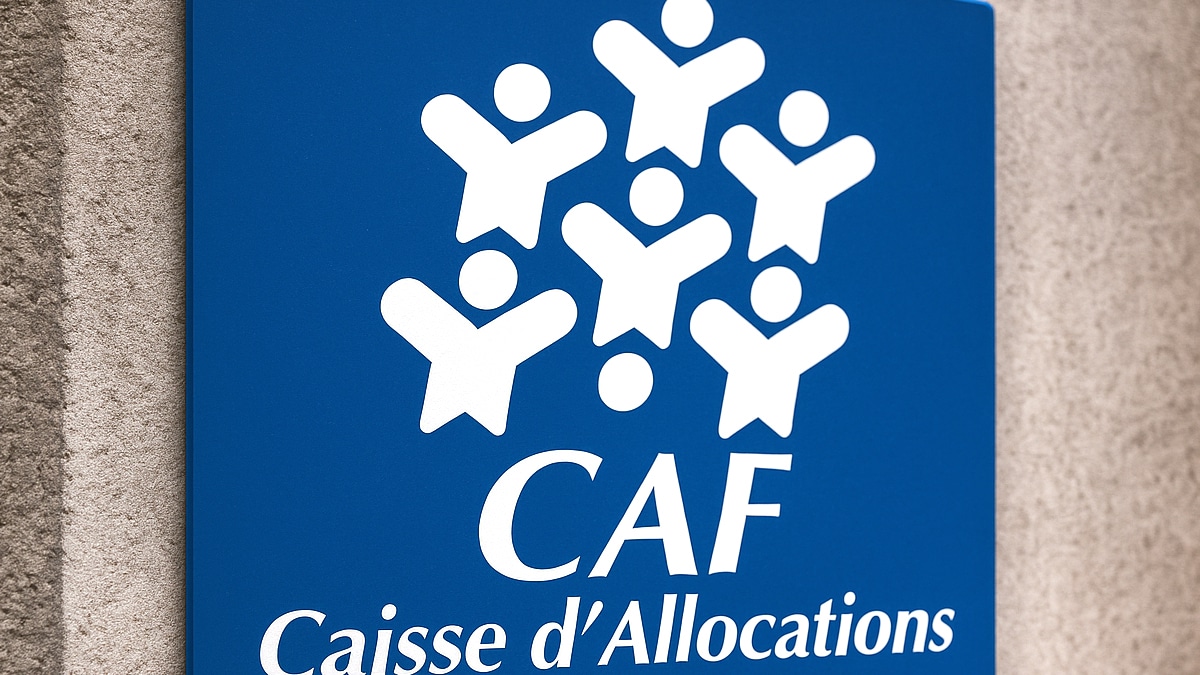 La CAF déclenche une opération inédite contre les fausses déclarations : 700 000 dossiers vont être réexaminés “j’ai reçu un courrier alors que je pensais que tout était en règle, ça fait peur”