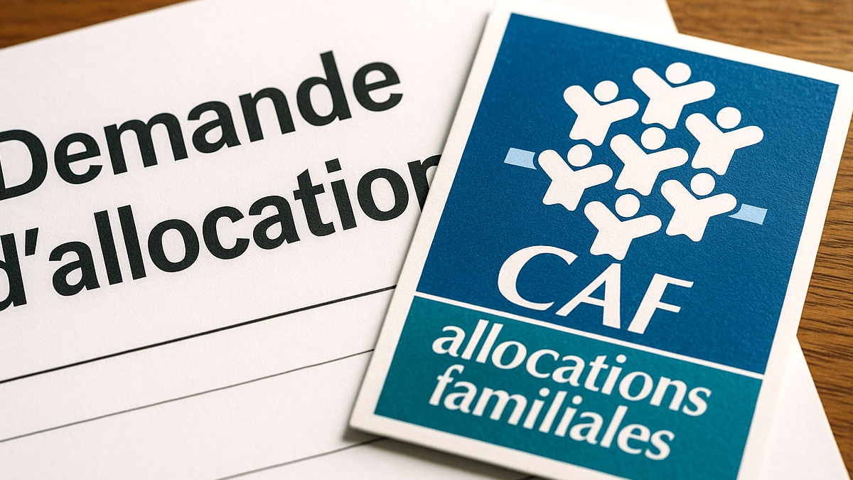 Il a menti sur son statut marital : la CAF demande le remboursement de 33 000 euros