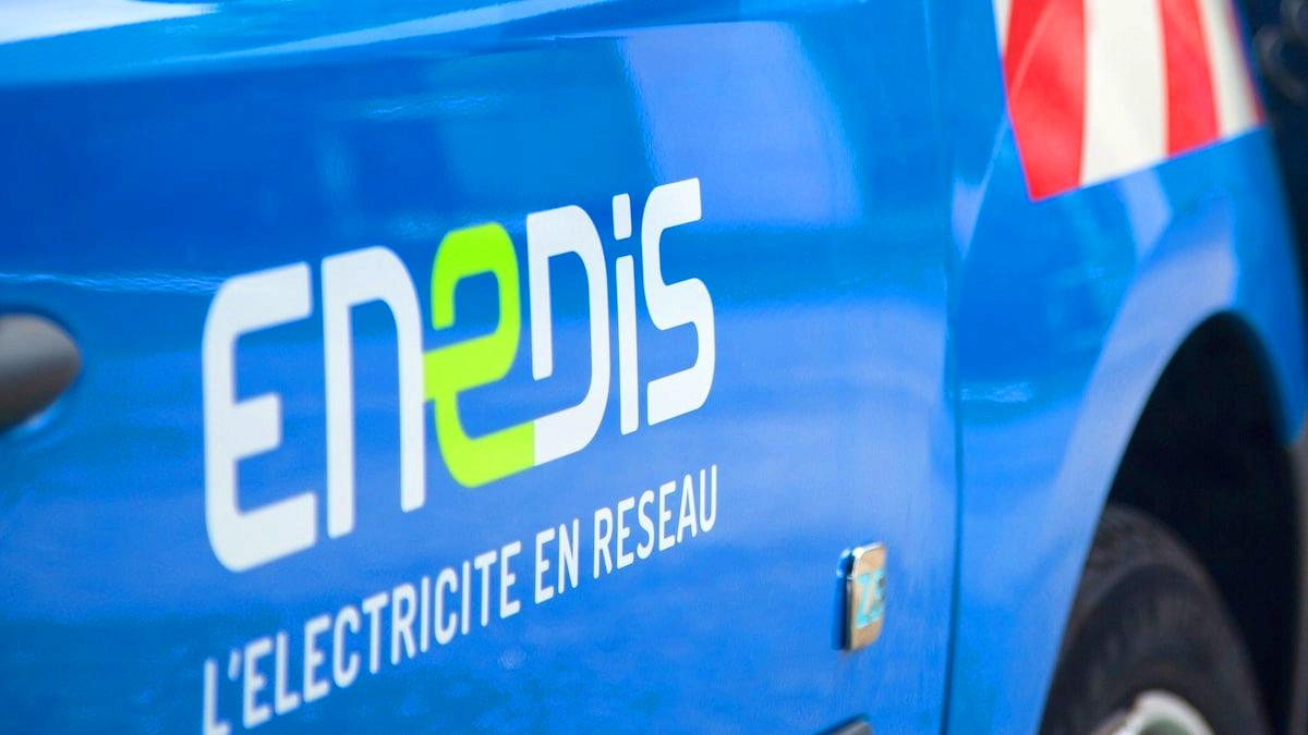 Électricité : mauvaise nouvelle dès le 2 août 2025, Enedis activera une double facturation pour 891 990 foyers sans compteur Linky « on nous punit parce qu’on a dit non à leur boîtier, c’est honteux » dénonce un retraité