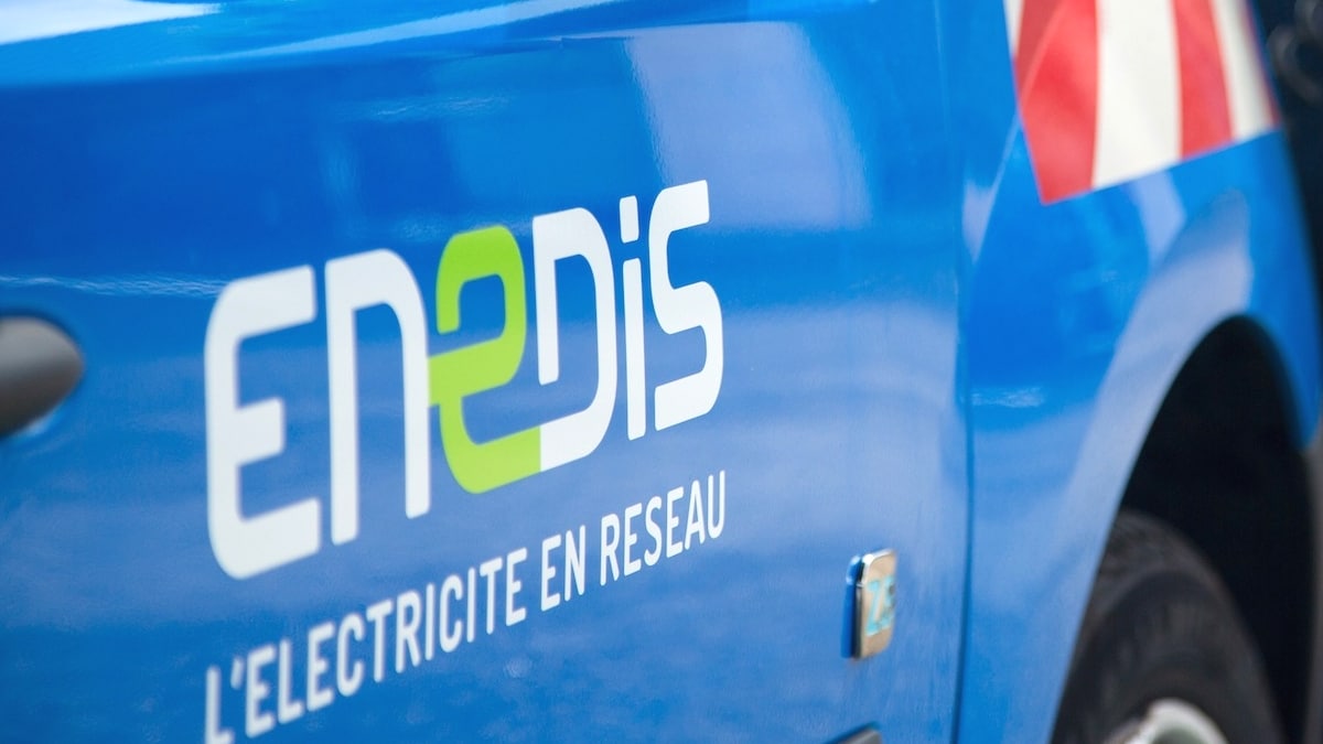 Encore une mauvaise nouvelle dès le 2 août 2025, Enedis enclenche une double facturation pour plus de 891990 foyers non équipés