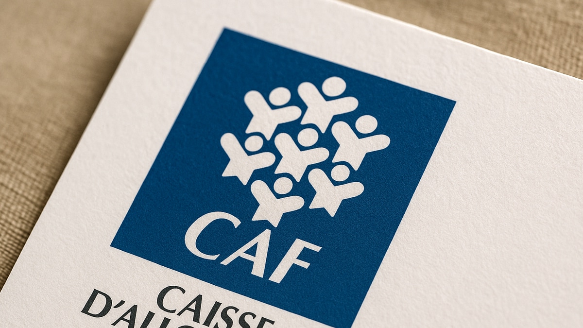 La CAF rejette désormais automatiquement ce type de dossier depuis le 28 mai 2025