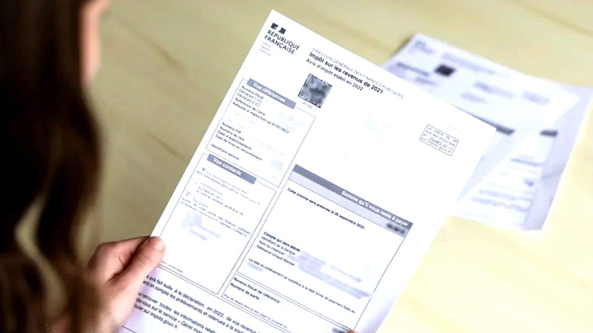 Impôts 2025 : une erreur fréquente dans le calcul des frais réels coûte en moyenne 315 € par salarié selon Bercy