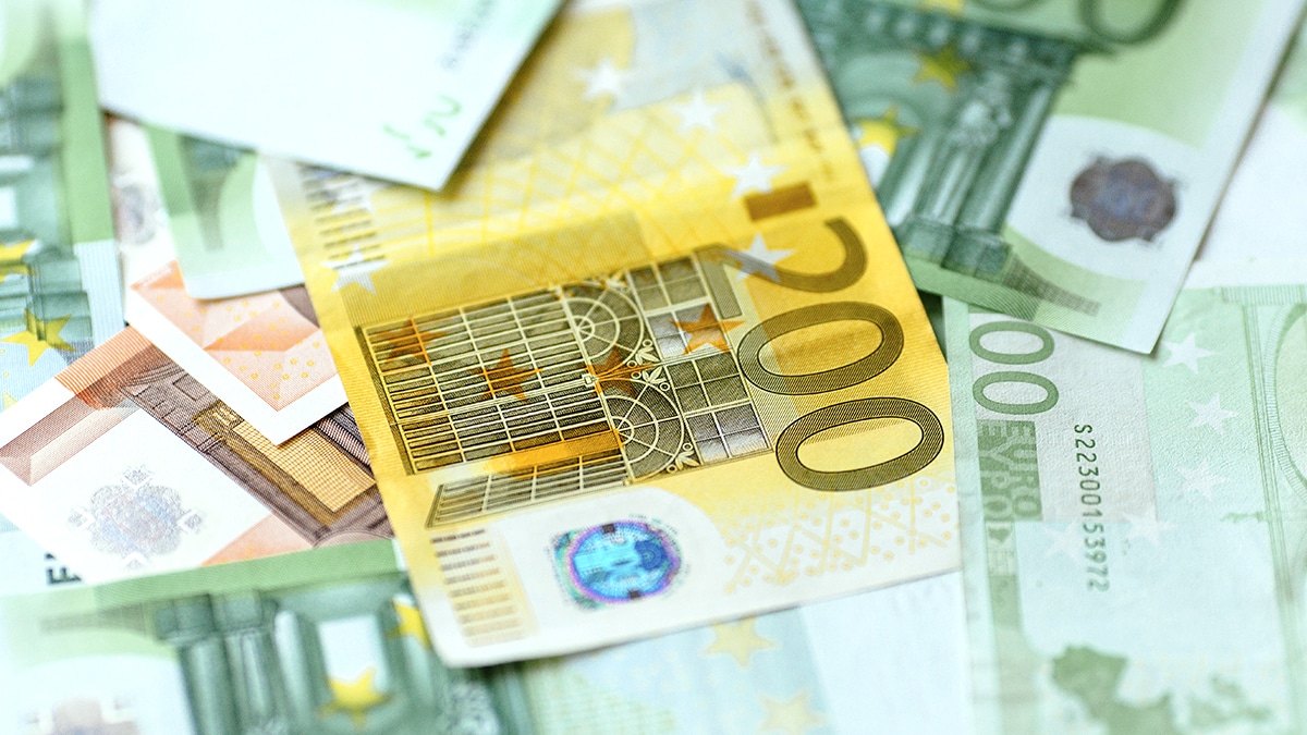 Cette décision attendue le 4 juillet 2025 pourrait transformer la fiscalité des Livrets réglementés