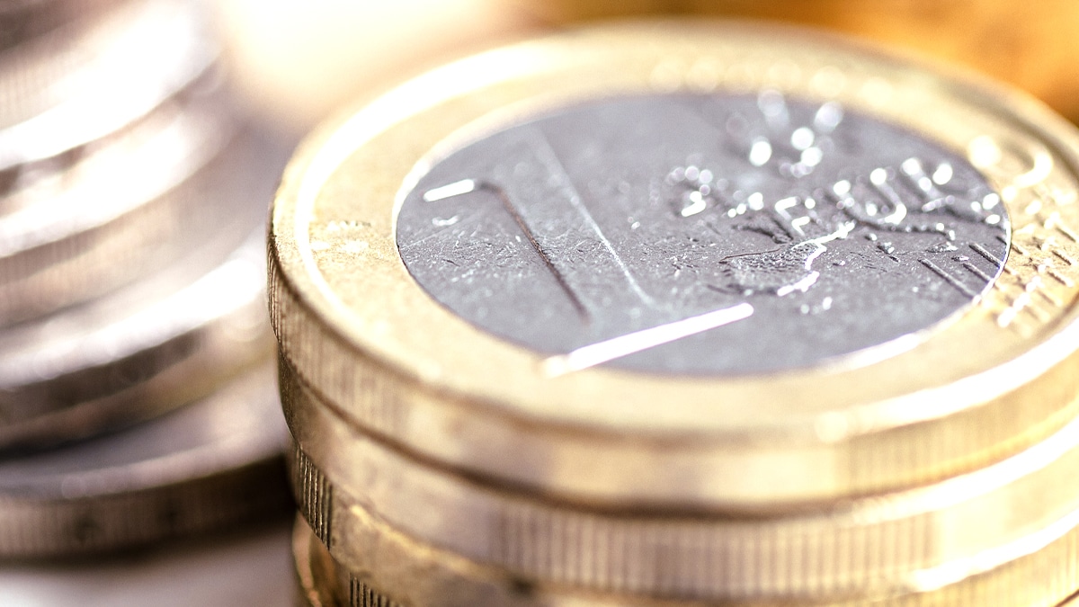 D’après l’Ademe, 2 foyers sur 3 sous-utilisent le potentiel d’économie du