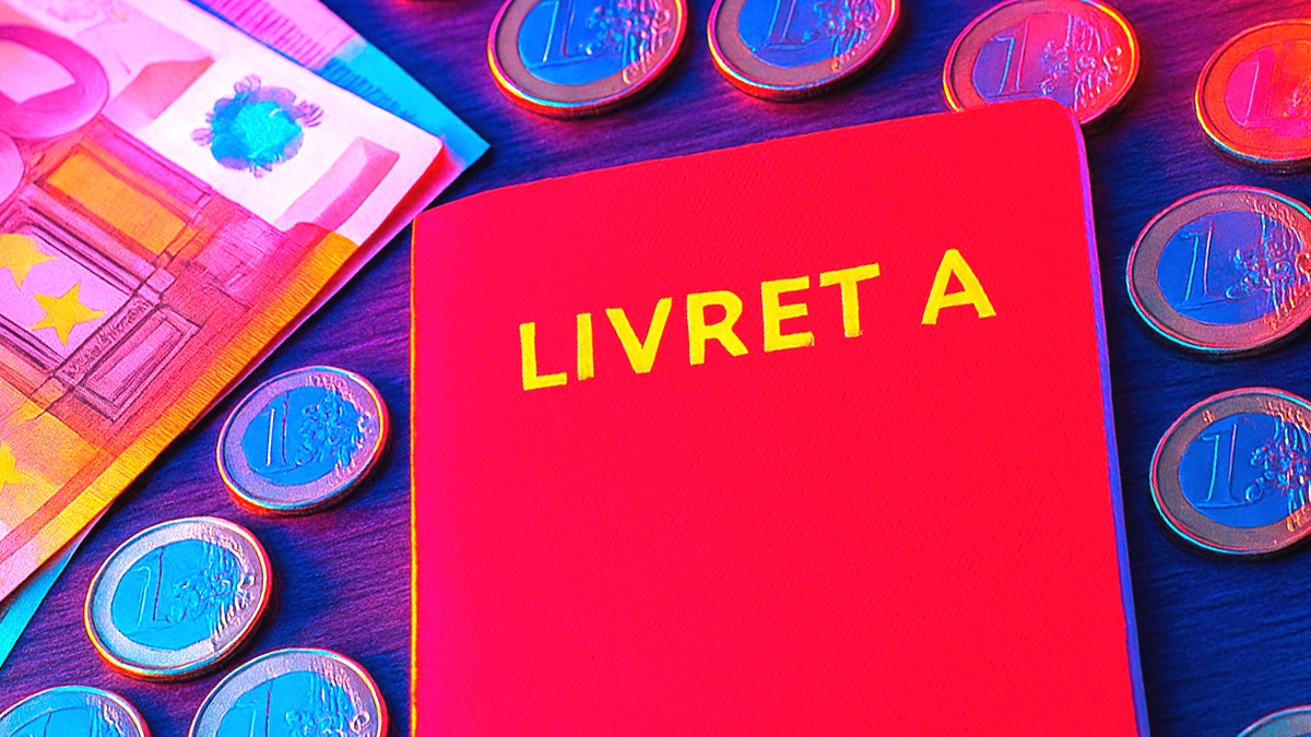 Livret A : les jeunes de moins de 25 ans pourraient bénéficier d’un bonus d’entrée de 50 € dès le 5 août